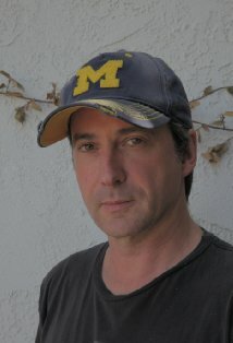 დევიდ ეირი