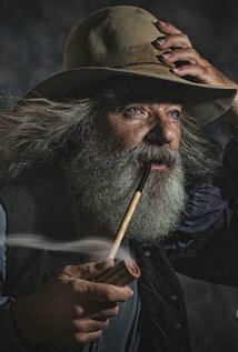 უილიამ ვიშერ უმც.