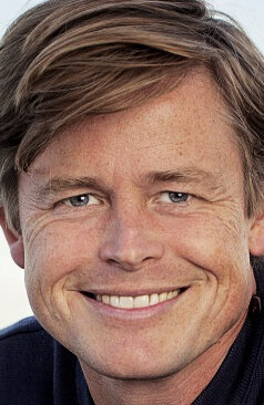 კასპარ ფილიპსონი