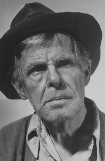 ფრენკ დარიენი