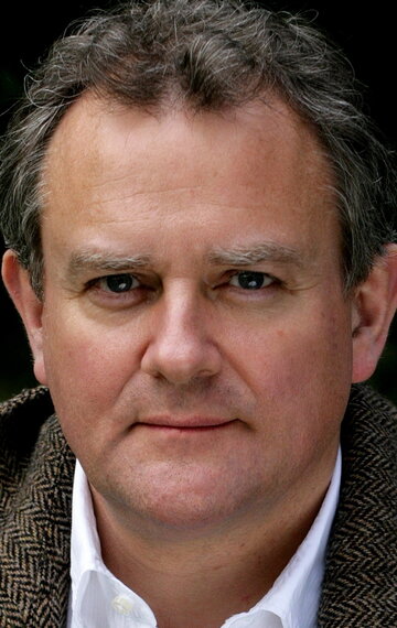 ჰიუ ბონევილი