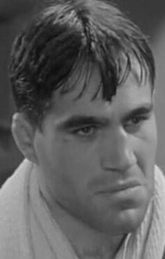 სემი სტეინი