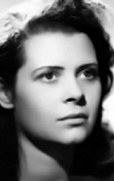 ლიანელა კარელი