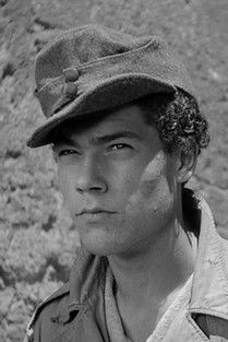 ვიტორიო ანტონუჩი