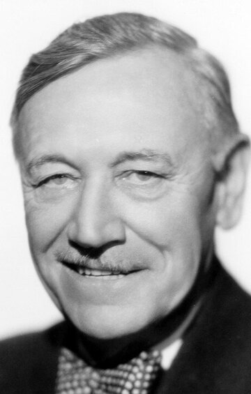 ჩარლი გრეიპინი