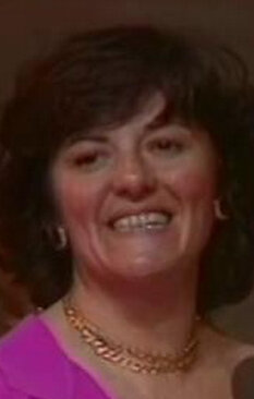 ჯორჯ კლუნი