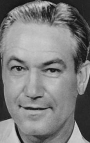 ვიქტორ ფლემინგი