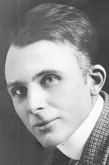 ედვარდ ბაიბი