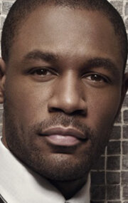 ლუის გუზმანი