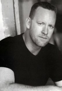 ალბი ვუდინგტონი