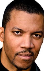 კრისტოფერ ბ დუნკანი