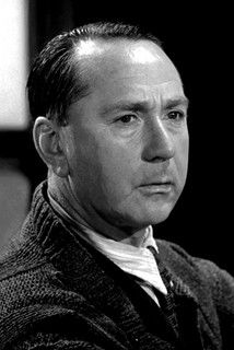 ჯერი უფლება