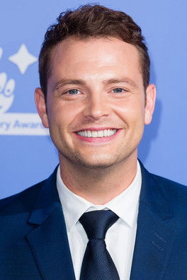 გაი კარლტონი