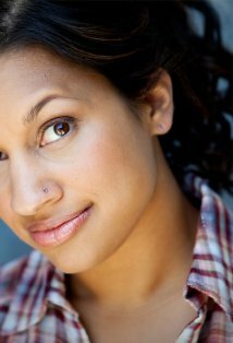 რატი გუფტა