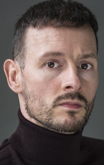 ჰაბ სმიტი