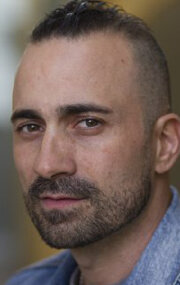 ჯეი ჯანონე