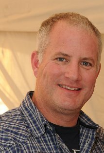 ალან გლეიზერი