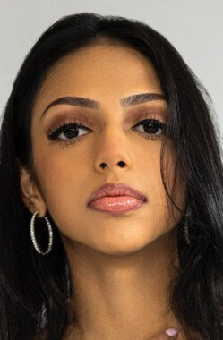 პოლ იუნგერ ვიტი