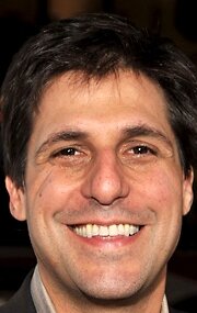 ჯონათან გლიკმანი