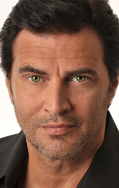 იოანე ენოს III