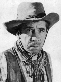 ერნი ადამსი