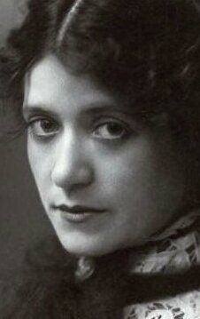 ემა დანი