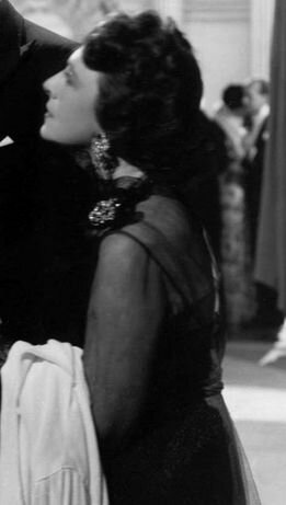 მერი ნეში