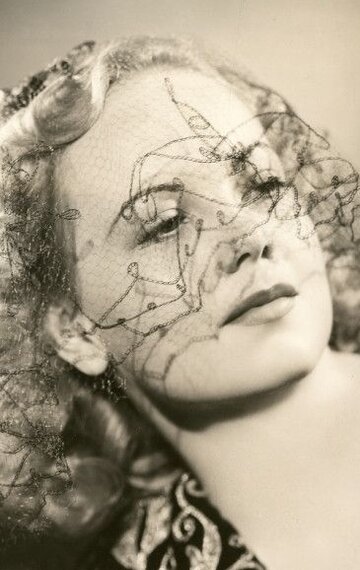 ჯანეტ შოუ