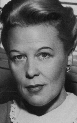 ჯოან ჰარისონი