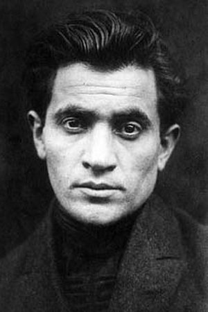 ალექსანდრე გრანახი