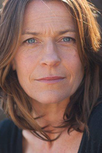 ჰაროლდ გულდი