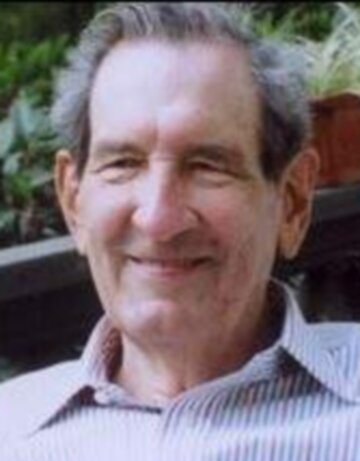 ჯეიმს ნ. ჰარელი