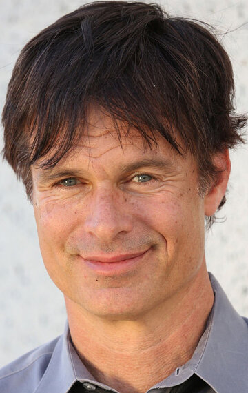 პატრიკ მულდუნი