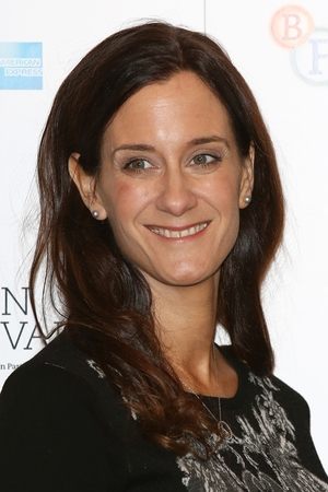 ელისონ აბატი