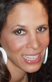 ტიმ ბარტონი