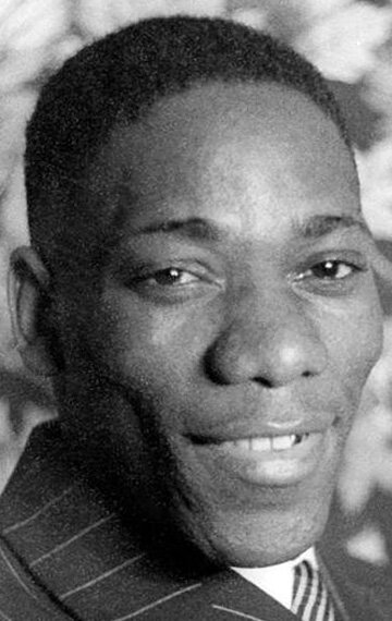 ოსკარ პოლკი