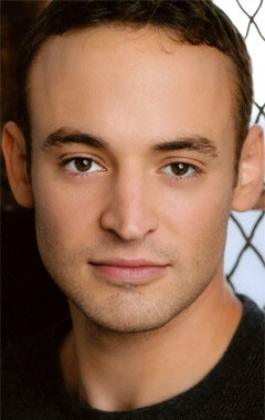 ჩარლი ჰოფჰაიმერი