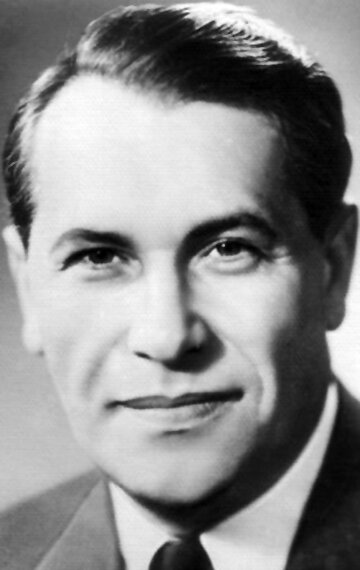 მარკ ბერნსი