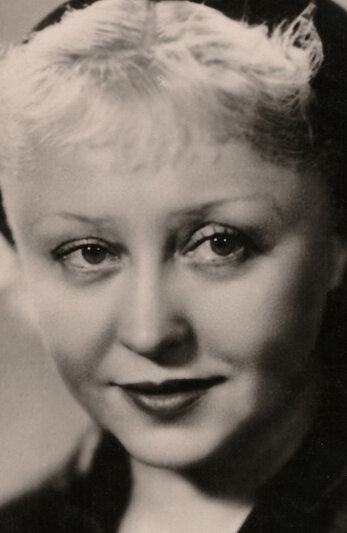 იანინა ჟეიმო