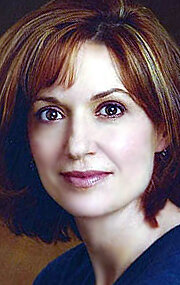 შენონ კოკრანი