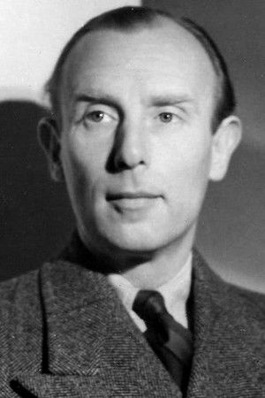 გას მაკნატონი