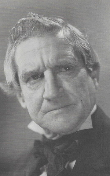 მერდოკ მაკქუარი