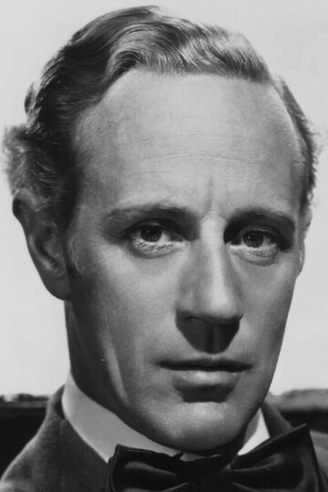 ლესლი ჰოვარდი