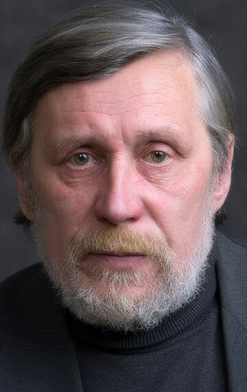 ვალერი სკოროკოსოვი