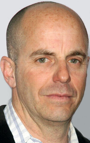 ნილ ჰ. მორიცი