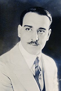 ფრედ მალატესტა