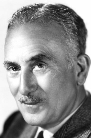 ჯონ ჰალიდეი