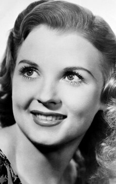 დორის ბოუდონი