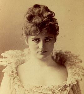 ზეფი ტილბერი