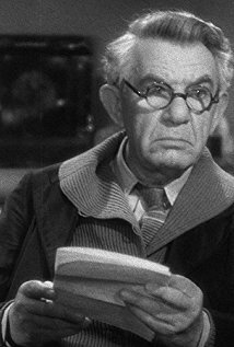 მორის მოსკოვიჩი